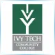 Ivy Tech Community College - Journalism School Ranking