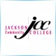 Jackson College - Journalism School Ranking
