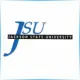 Jackson State University - Journalism School Ranking