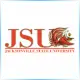 Jacksonville State University - Journalism School Ranking