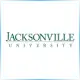 Jacksonville University - Journalism School Ranking