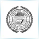 University of Jamestown - Journalism School Ranking