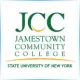 Jamestown Community College - Journalism School Ranking