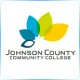 Johnson County Community College - Journalism School Ranking