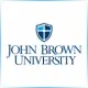 John Brown University - Journalism School Ranking