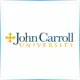 John Carroll University - Journalism School Ranking