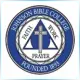 Johnson University - Journalism School Ranking
