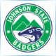 Johnson State College - Journalism School Ranking