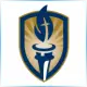 Judson University - Journalism School Ranking