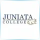 Juniata College - Journalism School Ranking