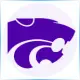 Kansas State University - Journalism School Ranking