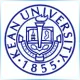 Kean University - Journalism School Ranking