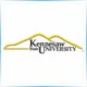 Kennesaw State University - Journalism School Ranking