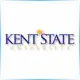 Kent State University at Kent - Journalism School Ranking
