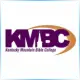 Kentucky Mountain Bible College - Journalism School Ranking