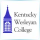 Kentucky Wesleyan College - Journalism School Ranking