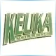 Keuka College - Journalism School Ranking