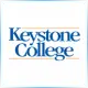 Keystone College - Journalism School Ranking