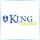 King University - Journalism School Ranking