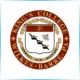 King's College - Journalism School Ranking