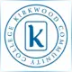 Kirkwood Community College - Journalism School Ranking