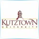 Kutztown University of Pennsylvania - Journalism School Ranking