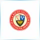 La Roche College - Journalism School Ranking
