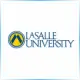 La Salle University - Journalism School Ranking