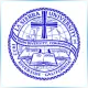 La Sierra University - Journalism School Ranking