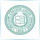 Lake Erie College - Journalism School Ranking