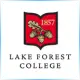 Lake Forest College - Journalism School Ranking