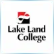 Lake Land College - Journalism School Ranking
