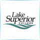 Lake Superior College - Journalism School Ranking
