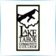 Lake Tahoe Community College - Journalism School Ranking