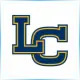 Lakeland College - Journalism School Ranking