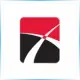 Lancaster Bible College - Journalism School Ranking