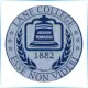 Lane College - Journalism School Ranking