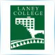 Laney College - Journalism School Ranking