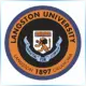 Langston University - Journalism School Ranking