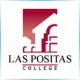 Las Positas College - Journalism School Ranking