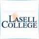 Lasell College - Journalism School Ranking