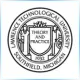 Lawrence Technological University - Journalism School Ranking