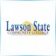 Lawson State Community College Birmingham - Journalism School Ranking