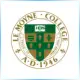 Le Moyne College - Journalism School Ranking