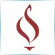 Lee University - Journalism School Ranking
