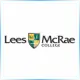 Lees McRae College - Journalism School Ranking