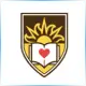 Lehigh University - Journalism School Ranking