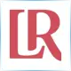 Lenoir Rhyne University - Journalism School Ranking