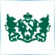 Lesley University - Journalism School Ranking