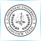 LeTourneau University - Journalism School Ranking